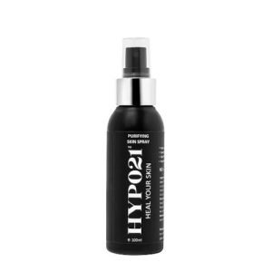 HYPO21 Purifying Skin Spray 100ml