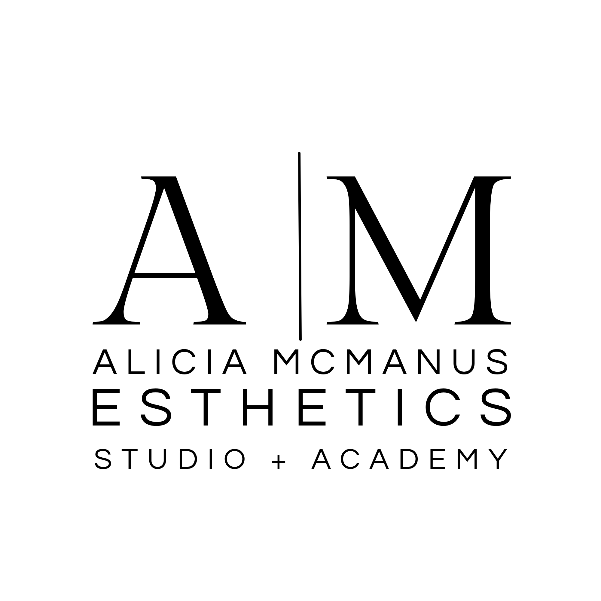 Alicia McManus Esthetics Studio