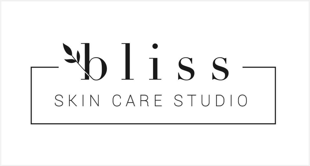 Bliss Skin Care Studio