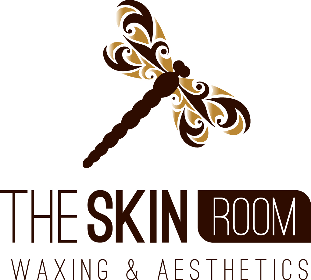 The Skin Room - Waxing & Aesthetics
